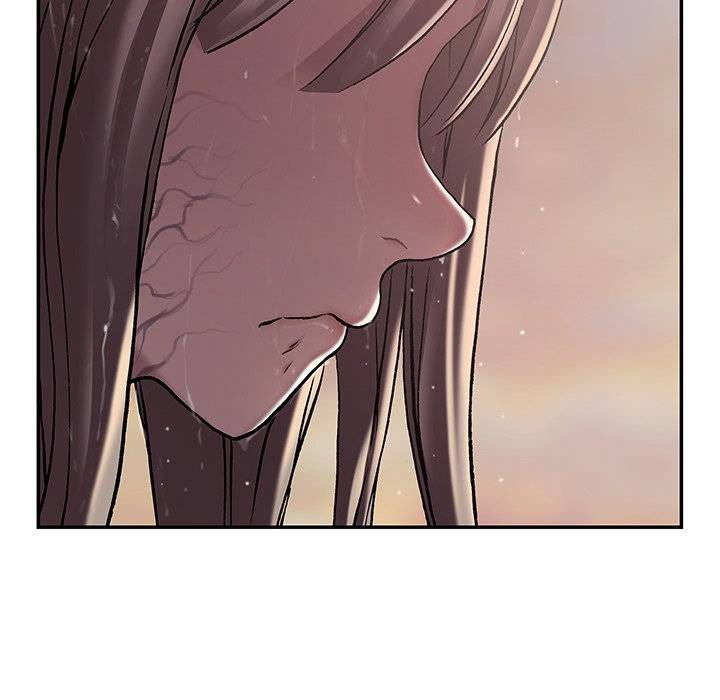 Leviathan (Lee Gyuntak) - Chapter 149 Page 91