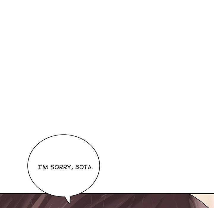 Leviathan (Lee Gyuntak) - Chapter 149 Page 92