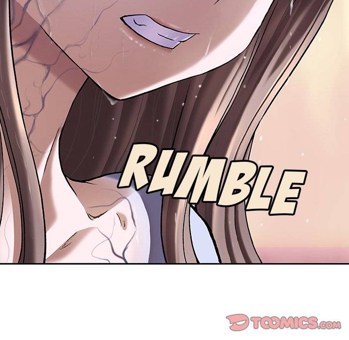 Leviathan (Lee Gyuntak) - Chapter 149 Page 94