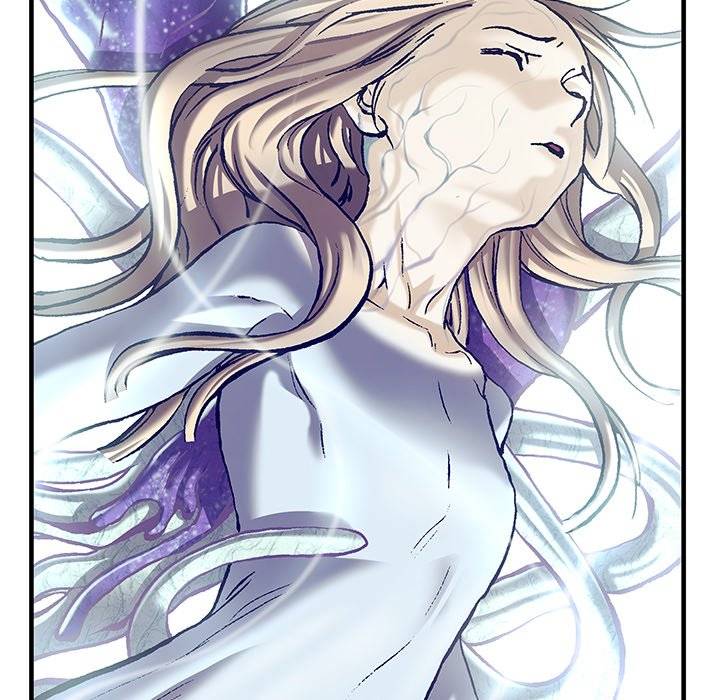 Leviathan (Lee Gyuntak) - Chapter 149 Page 96