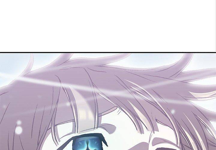Leviathan (Lee Gyuntak) - Chapter 150 Page 3