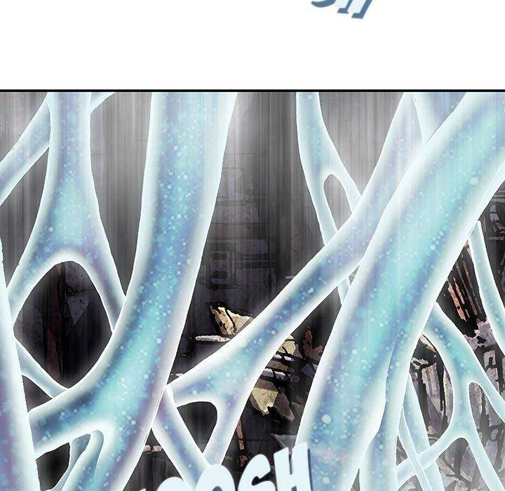 Leviathan (Lee Gyuntak) - Chapter 150 Page 35