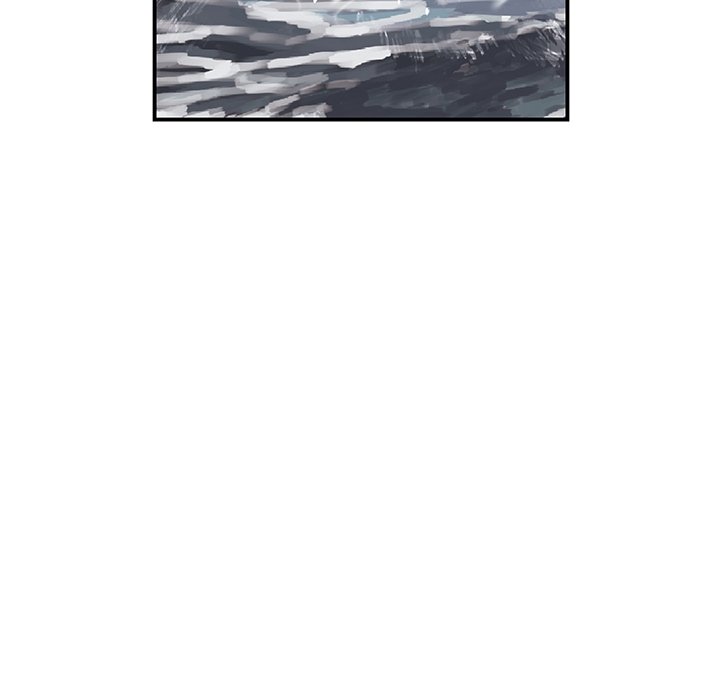 Leviathan (Lee Gyuntak) - Chapter 151 Page 22