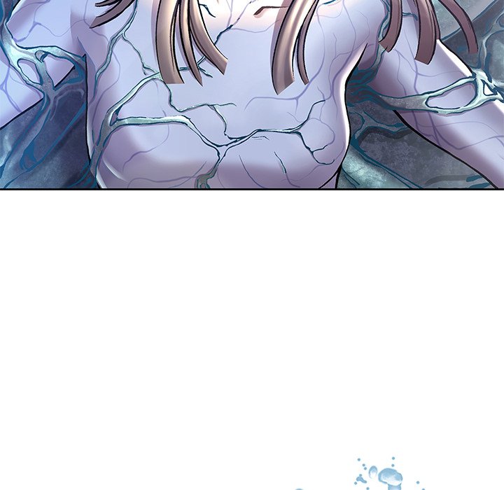 Leviathan (Lee Gyuntak) - Chapter 151 Page 6