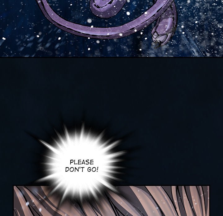 Leviathan (Lee Gyuntak) - Chapter 151 Page 67