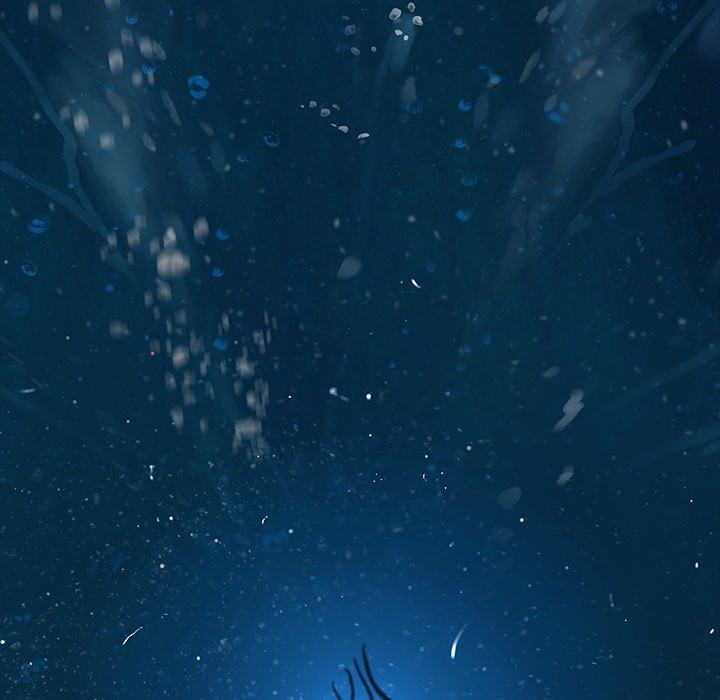 Leviathan (Lee Gyuntak) - Chapter 151 Page 85