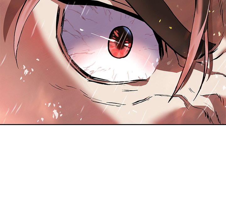 Leviathan (Lee Gyuntak) - Chapter 152 Page 114
