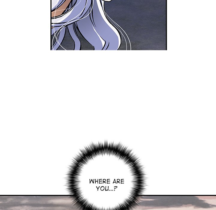 Leviathan (Lee Gyuntak) - Chapter 152 Page 35