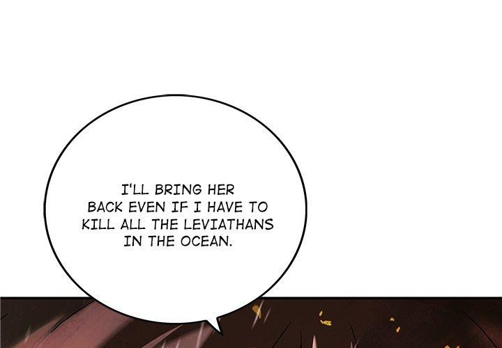 Leviathan (Lee Gyuntak) - Chapter 153 Page 4
