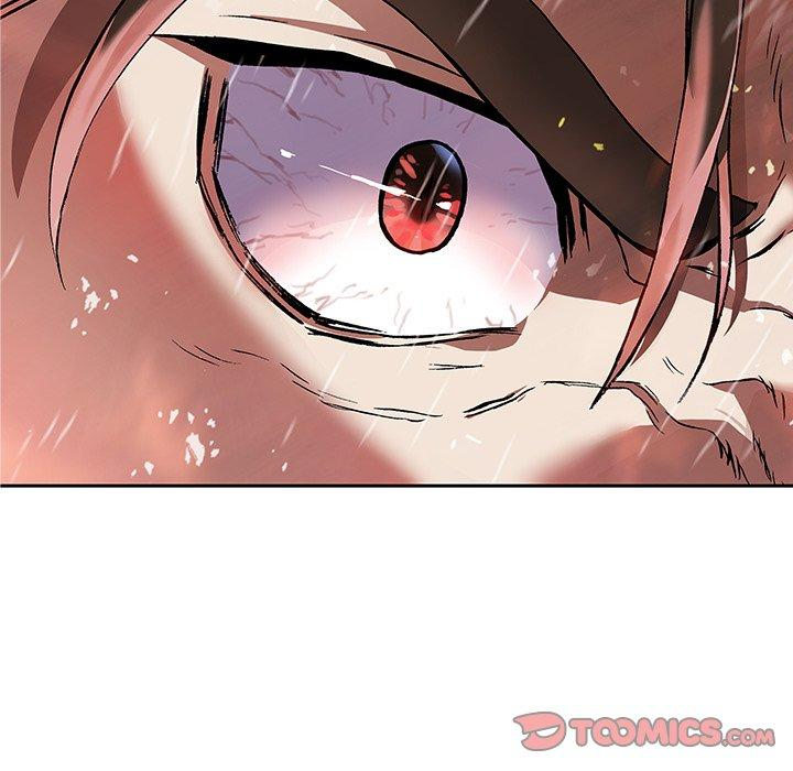 Leviathan (Lee Gyuntak) - Chapter 153 Page 8