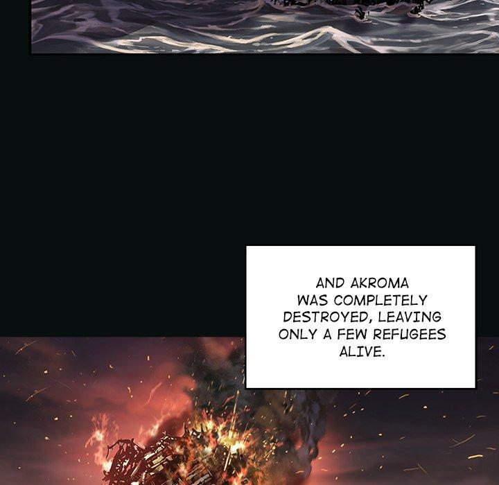 Leviathan (Lee Gyuntak) - Chapter 153 Page 97