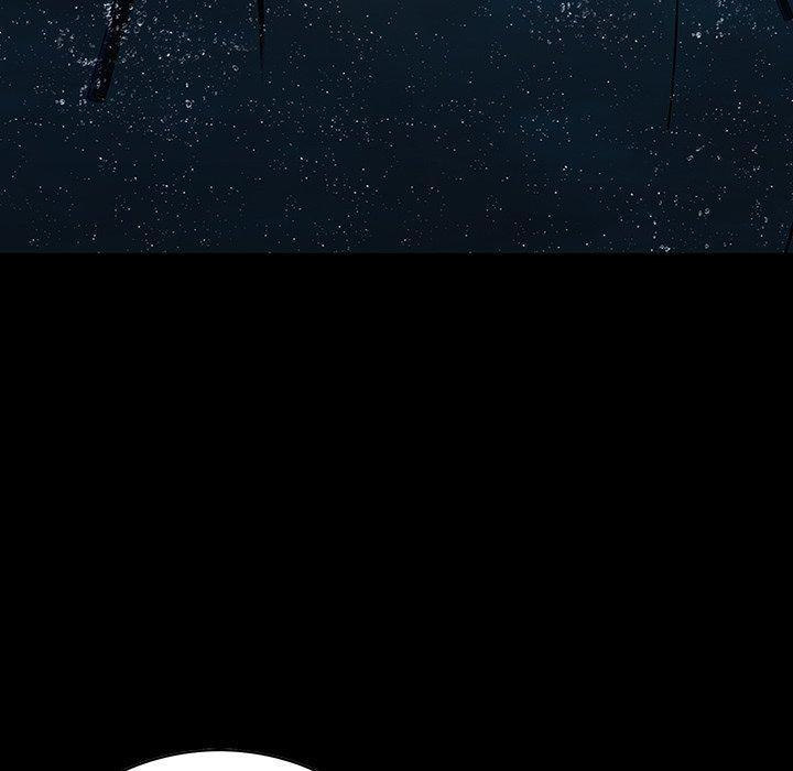 Leviathan (Lee Gyuntak) - Chapter 154 Page 28