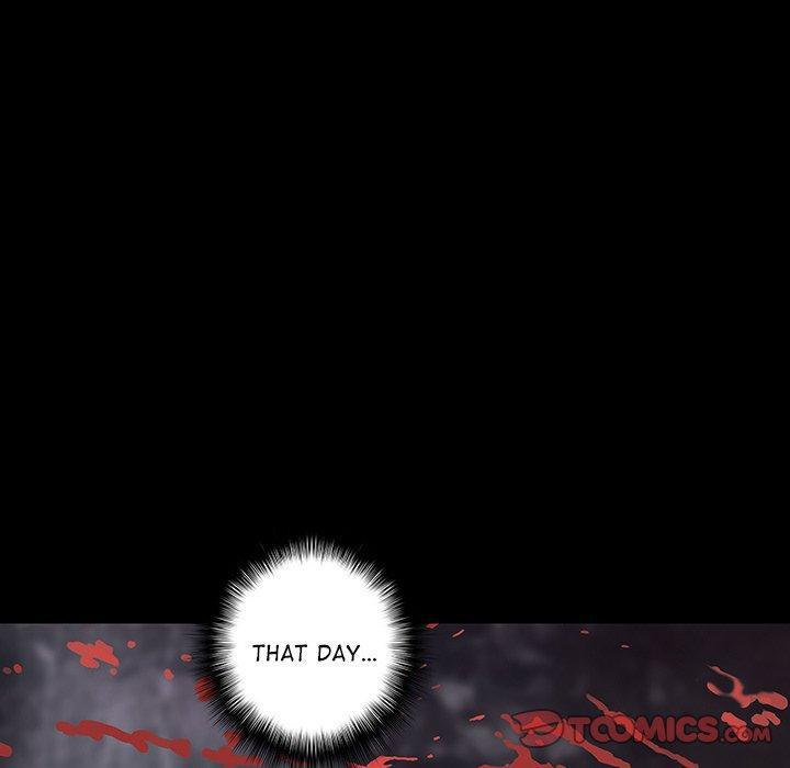 Leviathan (Lee Gyuntak) - Chapter 154 Page 58