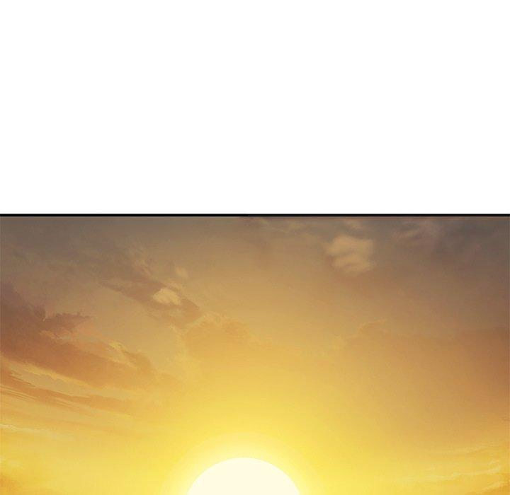 Leviathan (Lee Gyuntak) - Chapter 155 Page 12