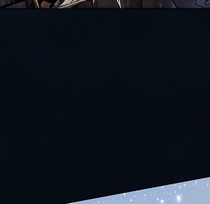 Leviathan (Lee Gyuntak) - Chapter 155 Page 67