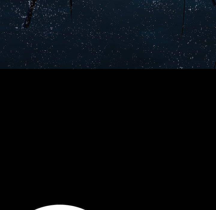 Leviathan (Lee Gyuntak) - Chapter 156 Page 28