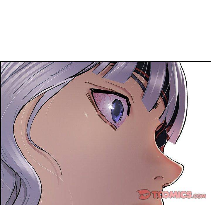 Leviathan (Lee Gyuntak) - Chapter 156 Page 50