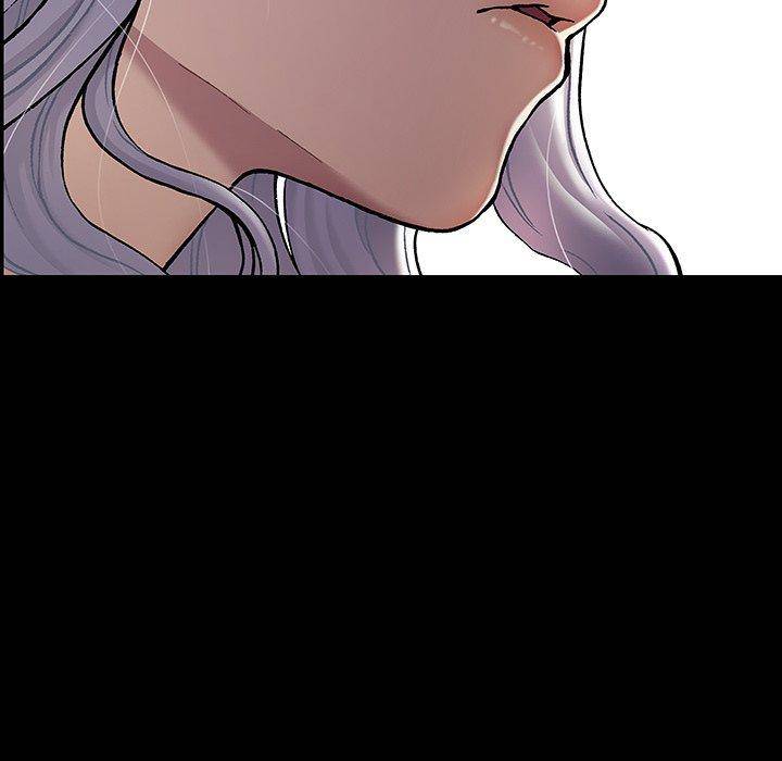 Leviathan (Lee Gyuntak) - Chapter 156 Page 51