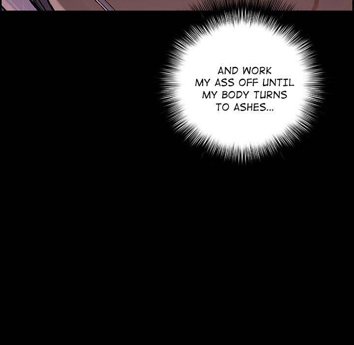 Leviathan (Lee Gyuntak) - Chapter 156 Page 63