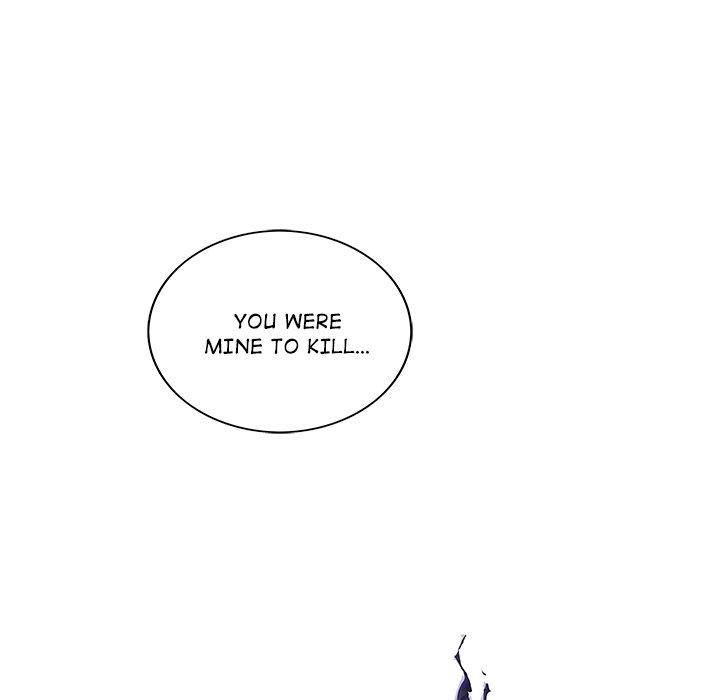 Leviathan (Lee Gyuntak) - Chapter 156 Page 70