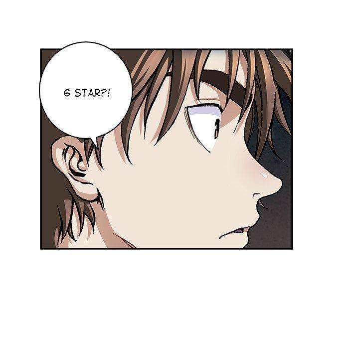 Leviathan (Lee Gyuntak) - Chapter 156 Page 83