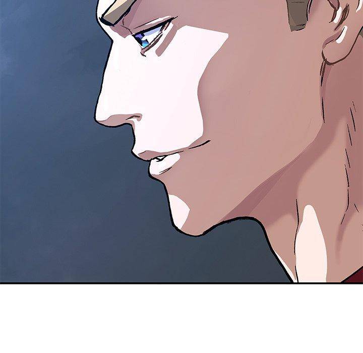 Leviathan (Lee Gyuntak) - Chapter 156 Page 89