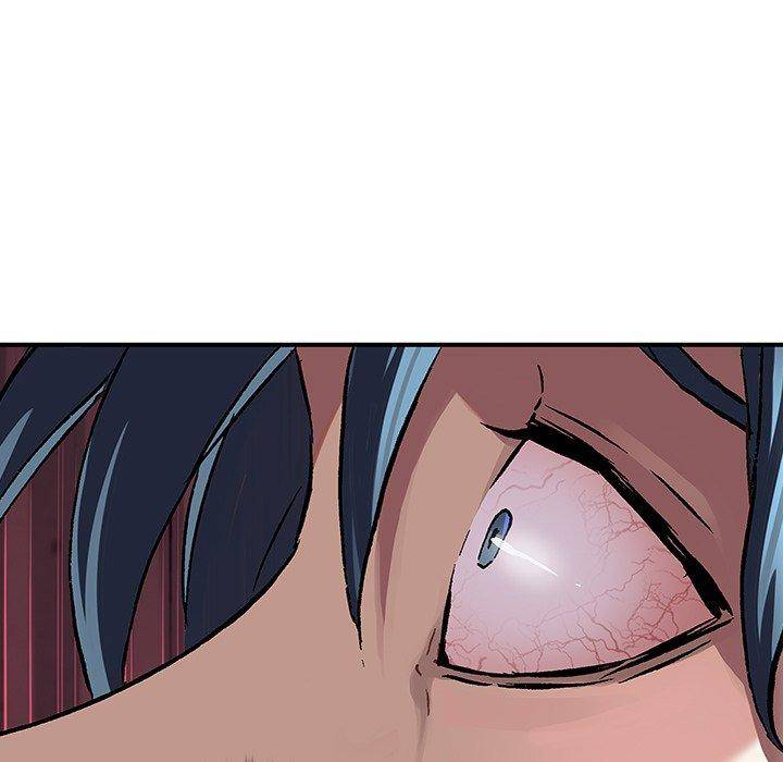 Leviathan (Lee Gyuntak) - Chapter 157 Page 34