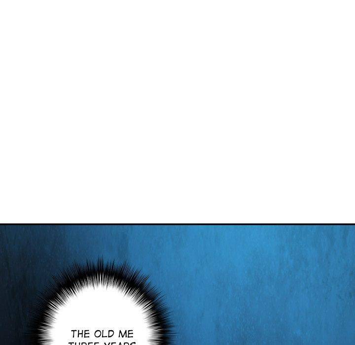 Leviathan (Lee Gyuntak) - Chapter 157 Page 38