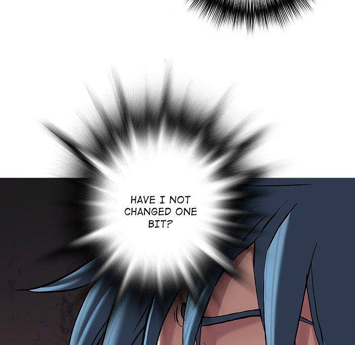 Leviathan (Lee Gyuntak) - Chapter 157 Page 41