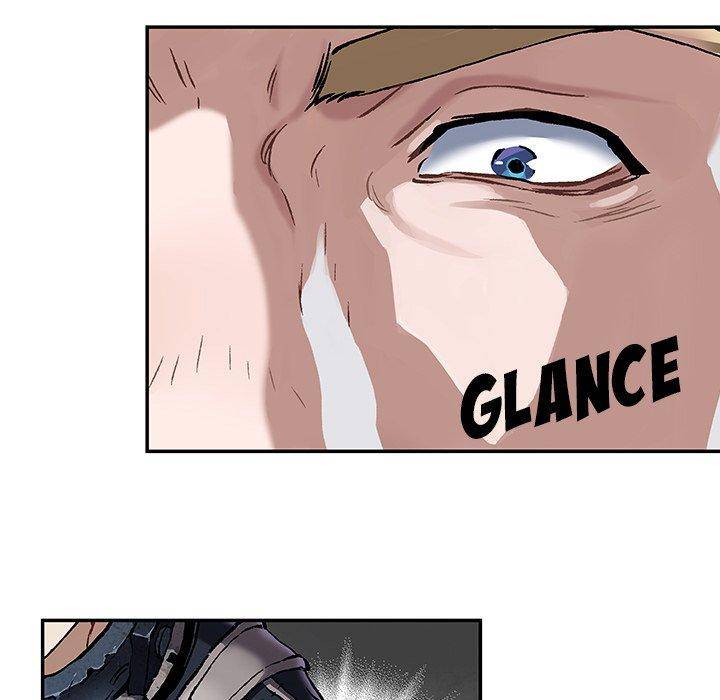 Leviathan (Lee Gyuntak) - Chapter 157 Page 52