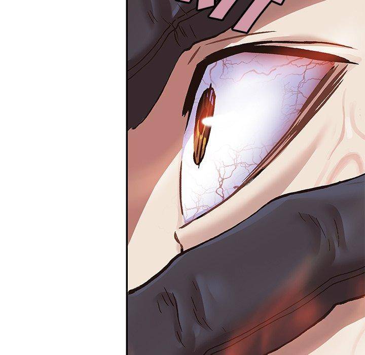 Leviathan (Lee Gyuntak) - Chapter 157 Page 81