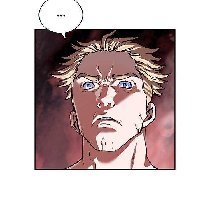 Leviathan (Lee Gyuntak) - Chapter 157 Page 95