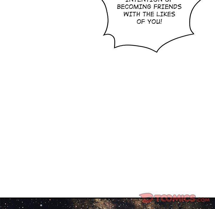 Leviathan (Lee Gyuntak) - Chapter 158 Page 102