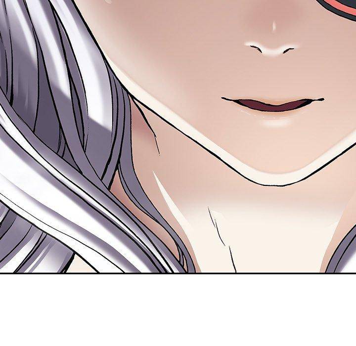 Leviathan (Lee Gyuntak) - Chapter 158 Page 38