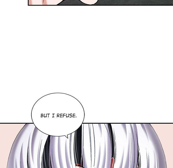 Leviathan (Lee Gyuntak) - Chapter 158 Page 68