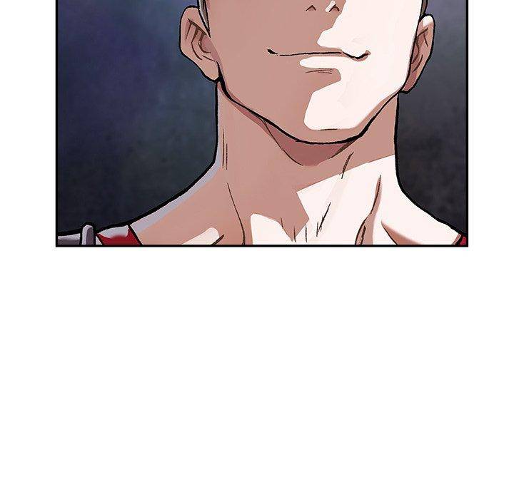 Leviathan (Lee Gyuntak) - Chapter 158 Page 76