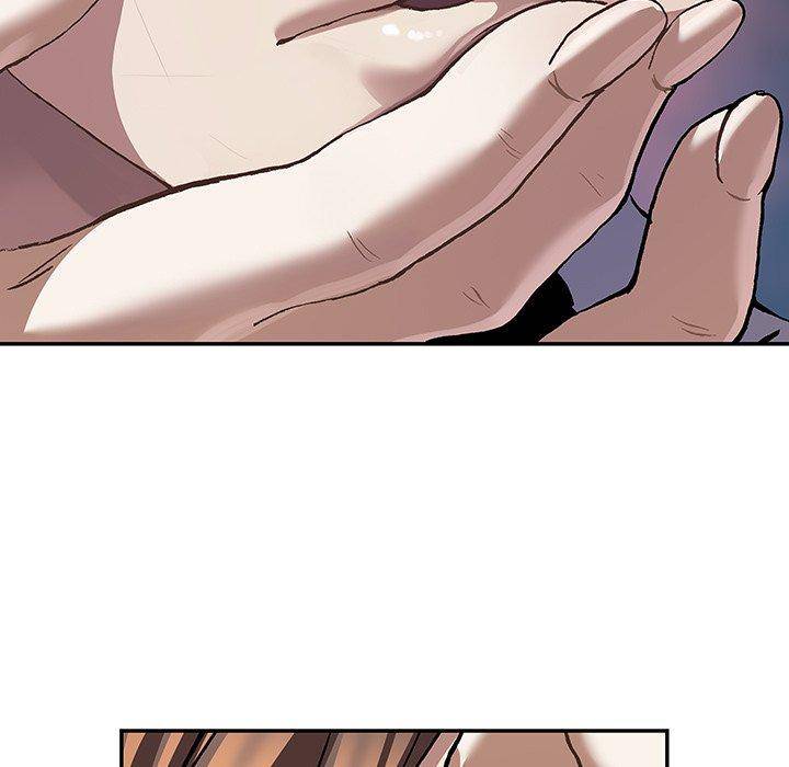 Leviathan (Lee Gyuntak) - Chapter 159 Page 49