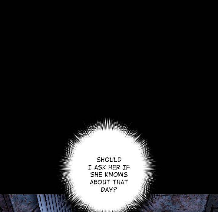 Leviathan (Lee Gyuntak) - Chapter 159 Page 57