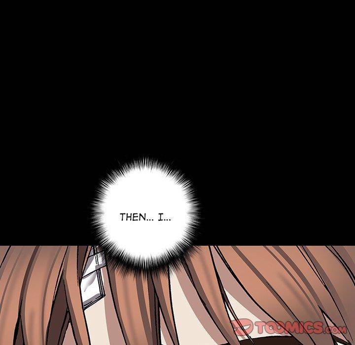 Leviathan (Lee Gyuntak) - Chapter 159 Page 62