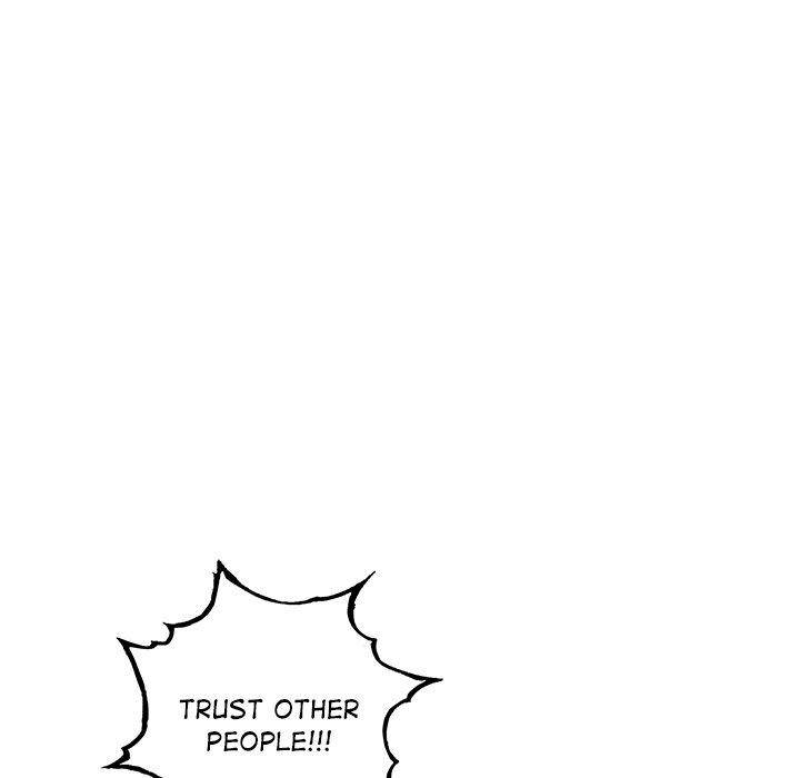Leviathan (Lee Gyuntak) - Chapter 161 Page 25