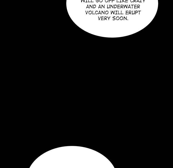 Leviathan (Lee Gyuntak) - Chapter 161 Page 65