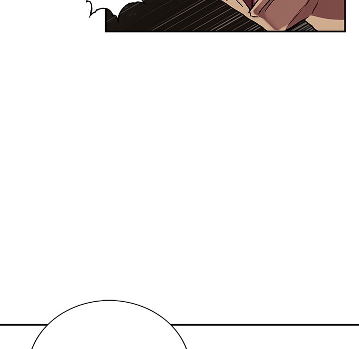 Leviathan (Lee Gyuntak) - Chapter 162 Page 91