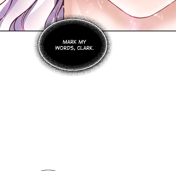 Leviathan (Lee Gyuntak) - Chapter 162 Page 97
