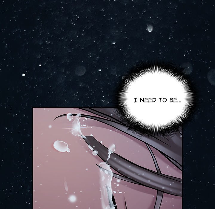 Leviathan (Lee Gyuntak) - Chapter 163 Page 46