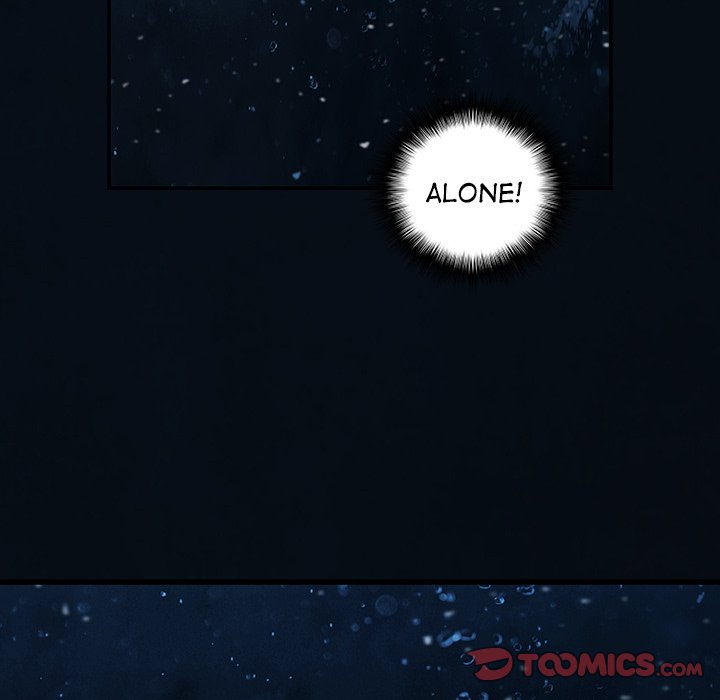 Leviathan (Lee Gyuntak) - Chapter 163 Page 48