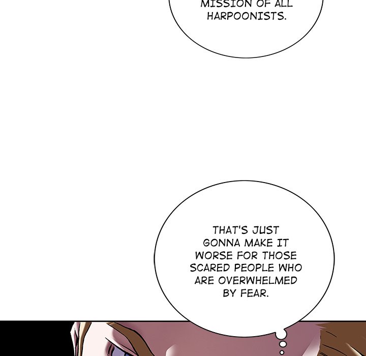 Leviathan (Lee Gyuntak) - Chapter 170 Page 55