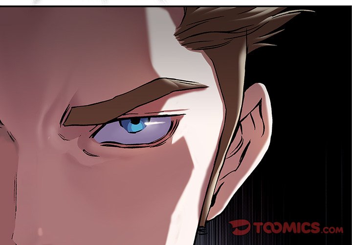 Leviathan (Lee Gyuntak) - Chapter 171 Page 4