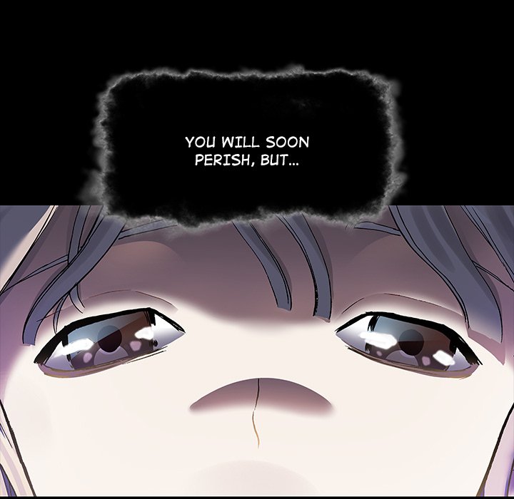 Leviathan (Lee Gyuntak) - Chapter 173 Page 107