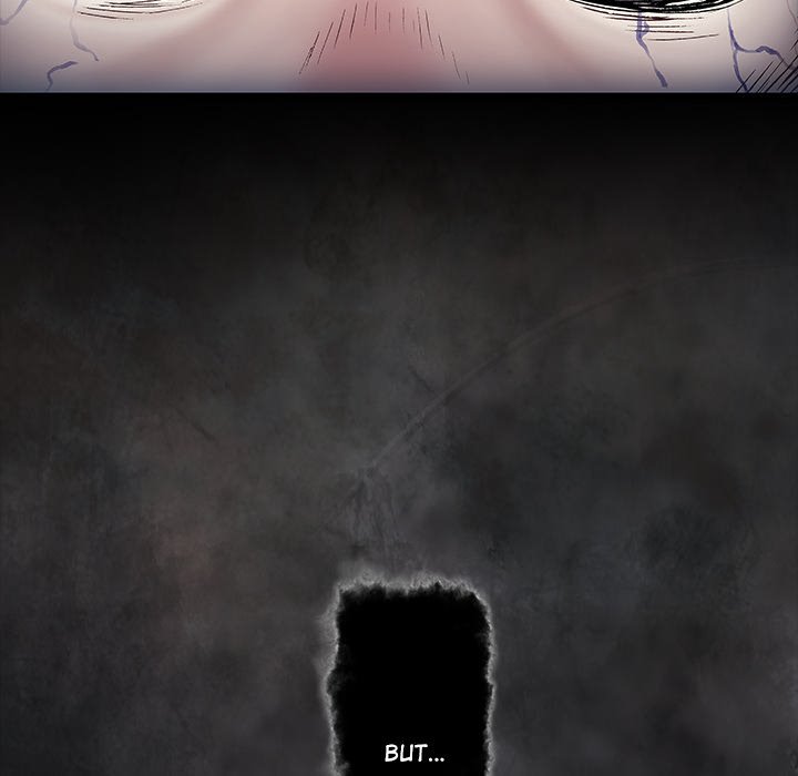 Leviathan (Lee Gyuntak) - Chapter 173 Page 109