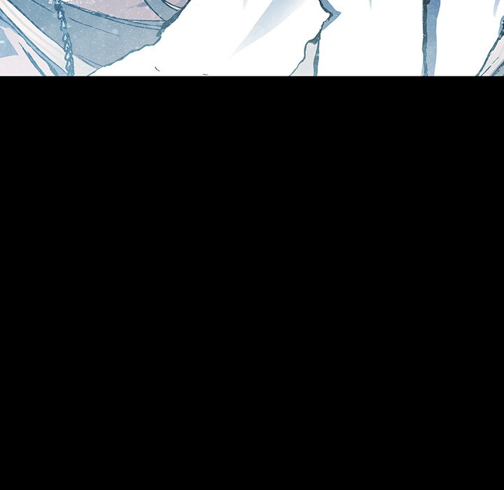 Leviathan (Lee Gyuntak) - Chapter 173 Page 13